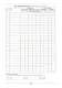Airpress condensate cleaners (36053, 36056, 36062) - AIRPRESS