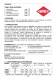 Airpress condensate cleaners (36053, 36056, 36062) - AIRPRESS