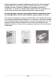 Airpress condensate cleaners (36053, 36056, 36062) - AIRPRESS