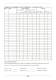 Airpress condensate cleaners (36053, 36056, 36062) - AIRPRESS