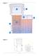 Airpress condensate cleaners (36053, 36056, 36062) - AIRPRESS