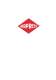 Airpress condensate cleaners (36053, 36056, 36062) - AIRPRESS