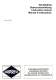 Airpress condensate cleaners (36053, 36056, 36062) - AIRPRESS