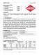 Airpress condensate cleaners (36053, 36056, 36062) - AIRPRESS