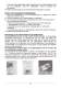 Airpress condensate cleaners (36053, 36056, 36062) - AIRPRESS