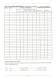 Airpress condensate cleaners (36053, 36056, 36062) - AIRPRESS