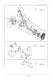 Airpress Compressors (36575+36576) - AIRPRESS
