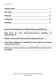 Airpress Kompressor (36852) - AIRPRESS