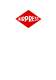 Airpress Persluchtslanghaspel (46571) - AIRPRESS