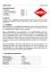 Airpress Persluchtslanghaspel (46571) - AIRPRESS