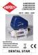 Airpress&nbsp;Compressoren&nbsp;Dental&nbsp;Star&nbsp;(36819,36820.36821)
