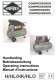 Airpress&nbsp;Compressoren&nbsp;(Groene&nbsp;serie)