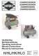 Airpress&nbsp;compressoren&nbsp;(H-HL-HK-HLO&nbsp;serie)