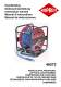 Airpress&nbsp;Persluchtslanghaspel&nbsp;(46572
