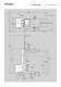 High Level Order Pickers w/ 4-point suspension for non-standard loads SP 3571/81 - CROWN