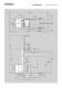 High Level Order Pickers w/ 4-point suspension for non-standard loads SP 3571/81 - CROWN