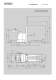 Double Stackers DT 3000 - CROWN