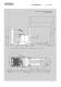 Double Stackers DT 3000 - CROWN