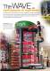 Work Assist Vehicle - CROWN