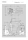 Reach trucks ESR 5000 - CROWN