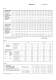 Turret forklift trucks - CROWN
