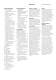 Turret forklift trucks - CROWN