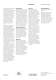 Turret forklift trucks - CROWN