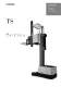 Turret forklift trucks - CROWN