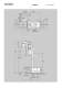 Turret forklift trucks - CROWN