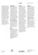 Turret forklift trucks - CROWN