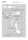 Turret forklift trucks - CROWN