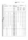 Turret forklift trucks - CROWN