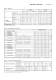 Turret forklift trucks - CROWN