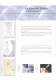 OMAL&nbsp;-&nbsp;General&nbsp;Catalogue&nbsp;(en,it) p 3