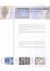 OMAL&nbsp;-&nbsp;General&nbsp;Catalogue&nbsp;(en,it) p 4