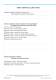 OMAL&nbsp;-&nbsp;General&nbsp;Catalogue&nbsp;(en,it) p 5