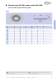 Circular blade saw/ circular knives side milling cutters - ALESA