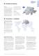Circular blade saw/ circular knives side milling cutters - ALESA