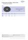 Circular blade saw/ circular knives side milling cutters - ALESA