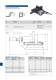 HB, Profile bending machine - GRESSEL