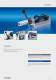 ecopos, Drilling machine vice - GRESSEL