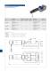 ecopos, Drilling machine vice - GRESSEL