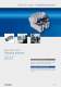 Clamping solutions - GRESSEL