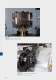 Clamping solutions - GRESSEL