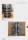 Clamping solutions - GRESSEL