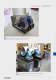 Clamping solutions - GRESSEL