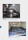 Clamping solutions - GRESSEL