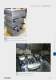 Clamping solutions - GRESSEL