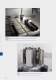 Clamping solutions - GRESSEL