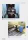Clamping solutions - GRESSEL